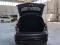 preview Nissan Qashqai #4