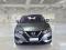 preview Nissan Qashqai #5
