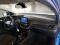 preview Ford Puma #2