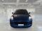 preview Ford Puma #5