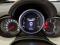 preview Fiat 500X #3