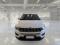 preview Jeep Compass #5