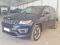 preview Jeep Compass #0