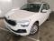 preview Skoda Kamiq #0