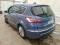 preview Ford S-Max #1