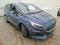 preview Ford S-Max #3