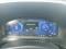 preview Ford Kuga #3