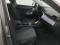 preview Audi Q3 #5
