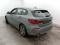 preview BMW 2 Series #3