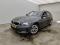 preview BMW 2 Series #3