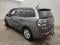 preview Citroen SpaceTourer #2