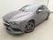preview Mercedes CLA-Class #2