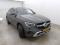 preview Mercedes S-Class #1