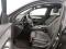 preview Mercedes S-Class #5