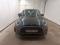 preview Mini Cooper #0