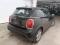 preview Mini Cooper #4