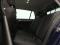 preview Volkswagen Golf #5