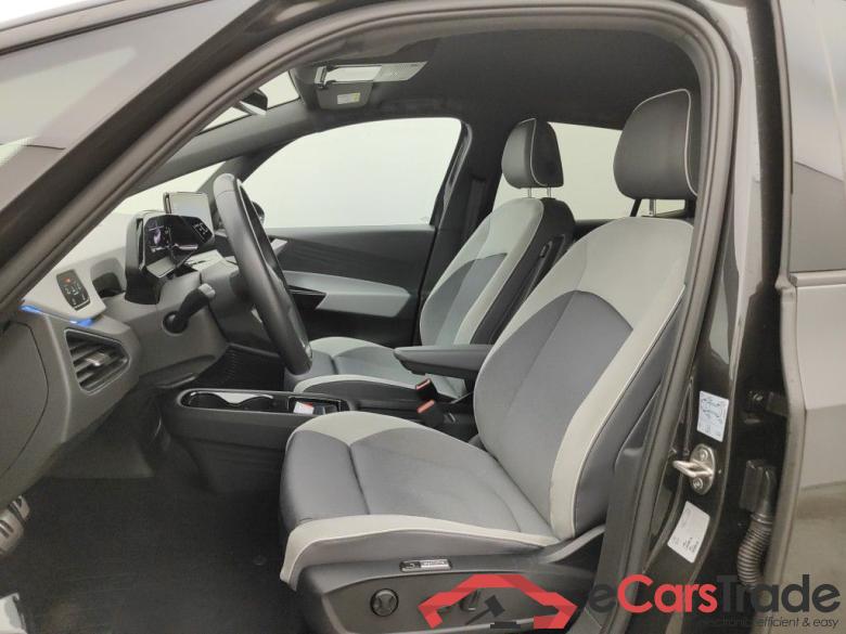 VOLKSWAGEN ID.3 77 kWh Tour 5d #6