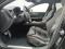 preview Volvo Other #5