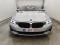 preview BMW 5 Series #0
