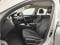 preview BMW 5 Series #5