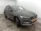 preview Volvo Other #1