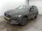 preview Volvo Other #3