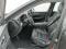 preview Volvo Other #5