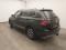 preview Volkswagen Tiguan #2