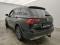 preview Volkswagen Tiguan #3