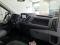 preview Ford Transit #4