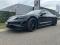 preview Porsche Taycan #0