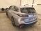 preview Peugeot 308 #1