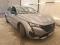 preview Peugeot 308 #3