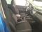 preview Nissan Qashqai #5