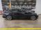 preview Audi A4 #4