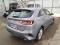 preview Kia cee'd #2