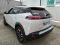 preview Peugeot 2008 #1