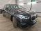 preview BMW 116 #3