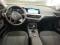 preview BMW 116 #4