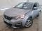 preview Peugeot 3008 #0