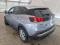 preview Peugeot 3008 #1