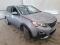 preview Peugeot 3008 #3