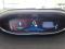 preview Peugeot 3008 #5