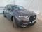 preview DS Automobiles DS7 Crossback #3