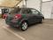 preview Opel Corsa #1