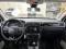 preview Citroen C3 #4
