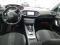 preview Peugeot 308 #4