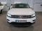 preview Volkswagen Tiguan #0