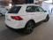preview Volkswagen Tiguan #4